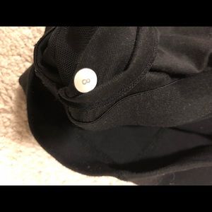 lululemon athletica Tops - Lululemon scoop neck tank lululemon athletica Tops - Lululemon scoop neck tank